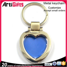 Wholesale new design all kinds shaped key chains